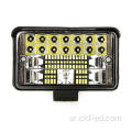 4 &#39;&#39; LED Working Light 36W